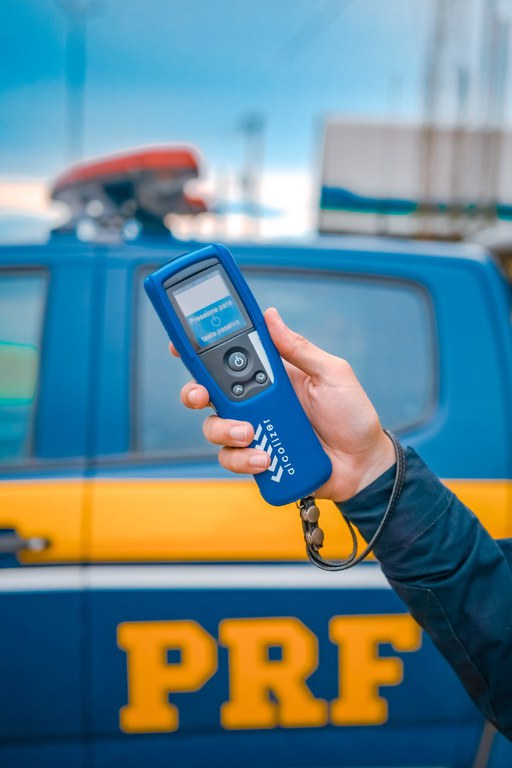 Cópia de 20220721-DSCF1841.jpg