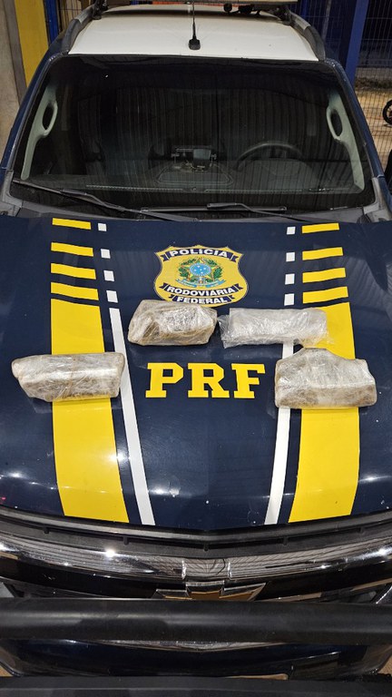 WhatsApp Image 2024-05-06 at 19.50.08.jpeg