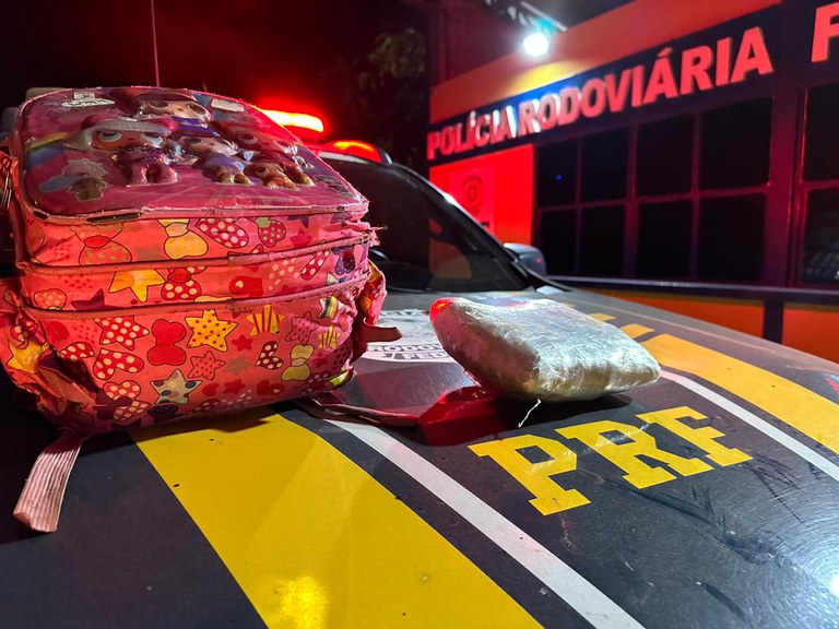 WhatsApp Image 2024-05-20 at 01.56.34.jpeg