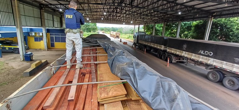 WhatsApp Image 2024-05-14 at 14.43.27.jpeg