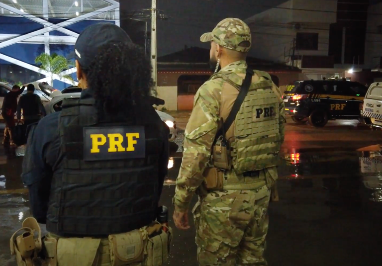 be0ae78a-b942-4411-a4c1-37eb69377648 (1).png