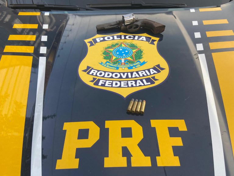 WhatsApp Image 2024-09-30 at 17.55.33.jpeg