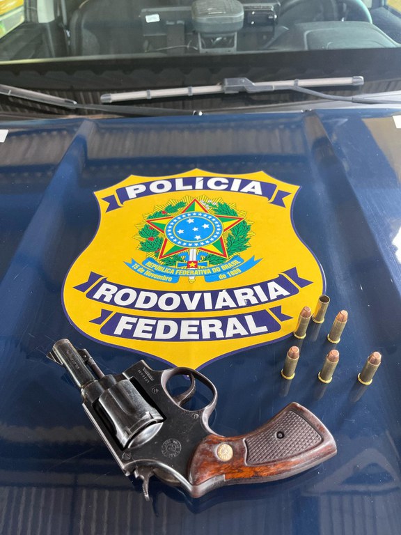 WhatsApp Image 2025-04-06 at 10.33.33.jpeg