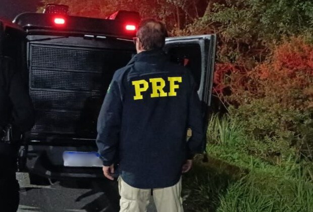 Ocorrência exploração.jpeg