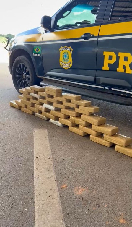 WhatsApp Image 2025-04-23 at 18.46.11.jpeg