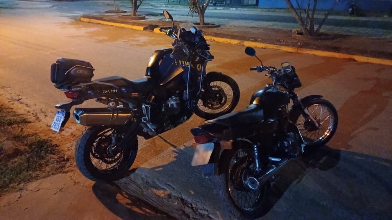 Motocicletas - ocorrência Cacoal.jpeg