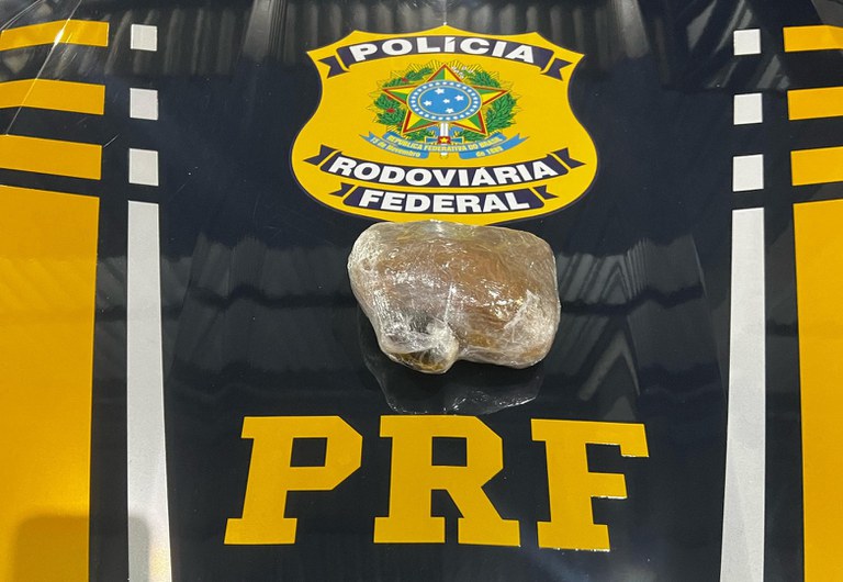 imagem droga bop 10.04.jpeg