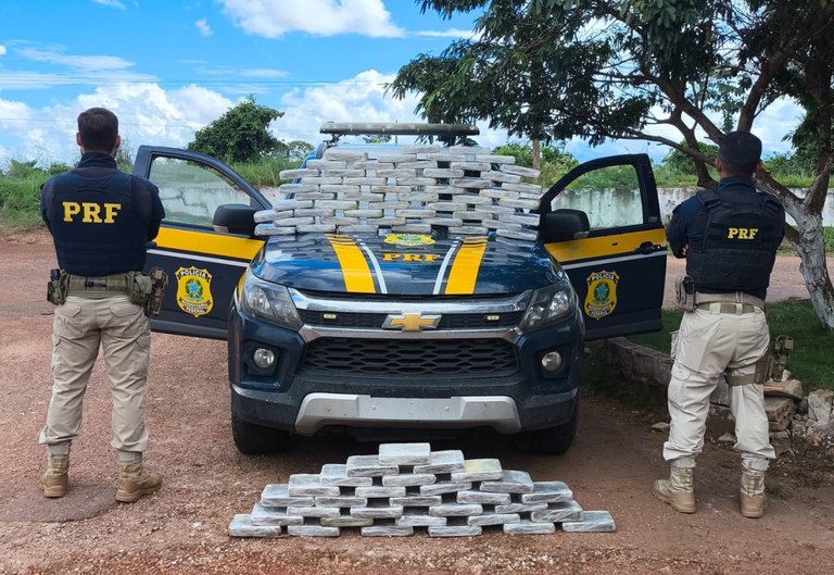 apreensão droga em  guajará.jpeg