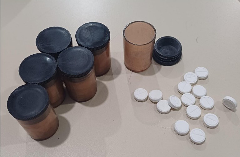 Imagem anfetamina.jpeg