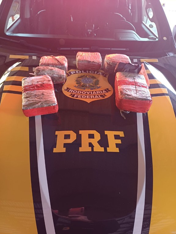 WhatsApp Image 2025-04-24 at 19.17.56.jpeg