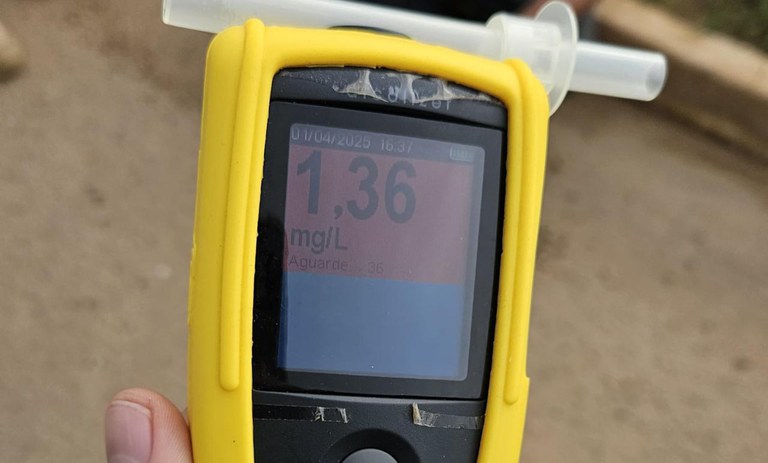 ALCOOLEMIA 1,36.jpeg