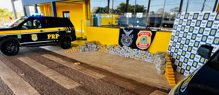 WhatsApp Image 2025-08-05 at 16.33.46.jpeg