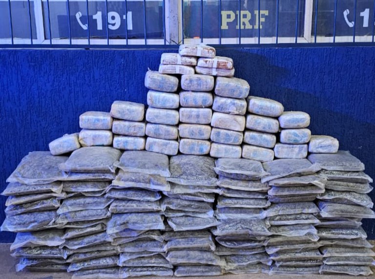 WhatsApp Image 2025-08-06 at 13.25.04.jpeg