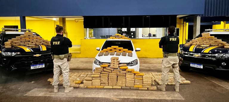 WhatsApp Image 2025-08-17 at 16.33.17.jpeg