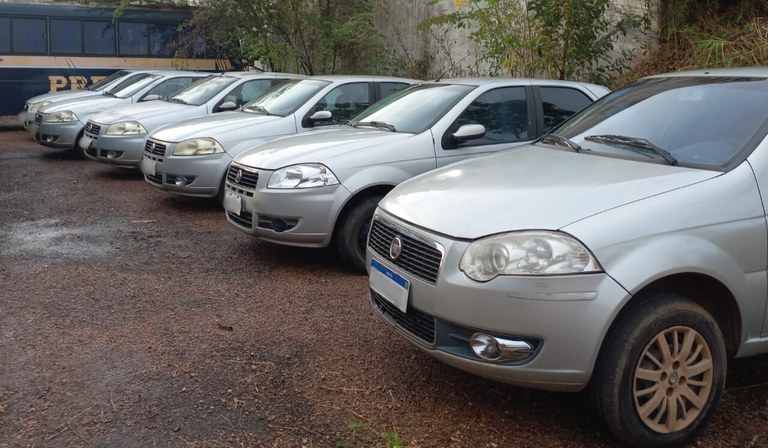 WhatsApp Image 2025-08-27 at 12.15.31.jpeg