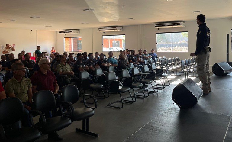 WhatsApp Image 2025-08-04 at 15.32.51.jpeg