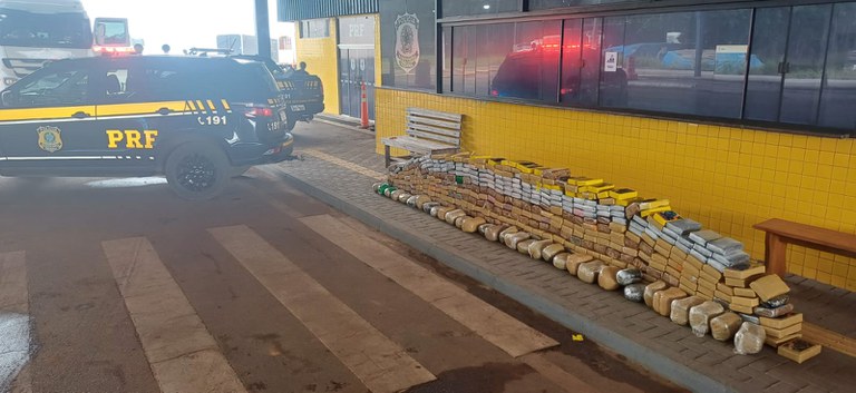 WhatsApp Image 2025-12-05 at 13.51.50.jpeg