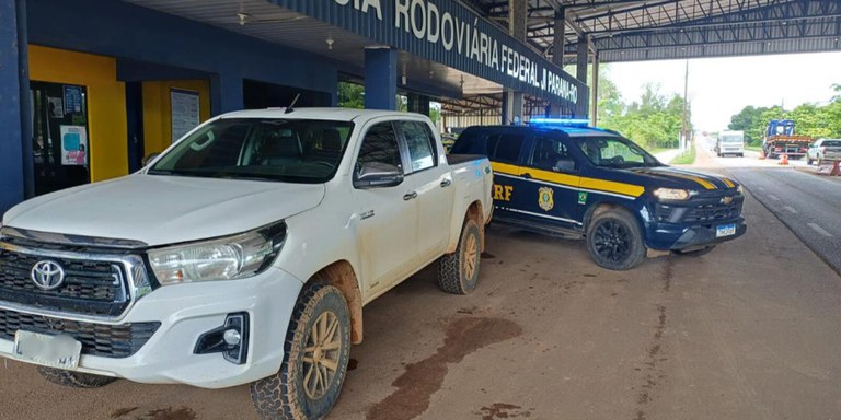 WhatsApp Image 2025-12-03 at 21.12.42.jpeg