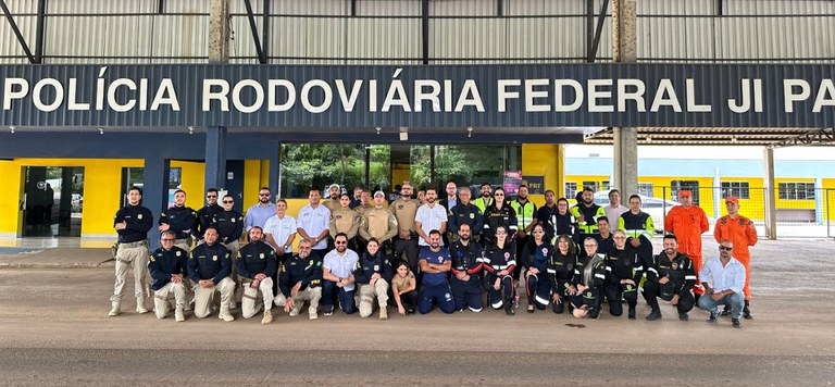 FOTO EM HD ABERTURA RODOVIDA.jpeg