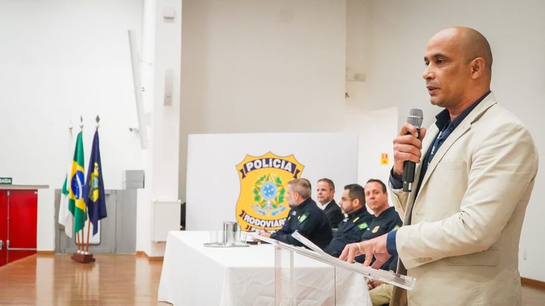 WhatsApp Image 2025-02-24 at 12.02.15.jpeg