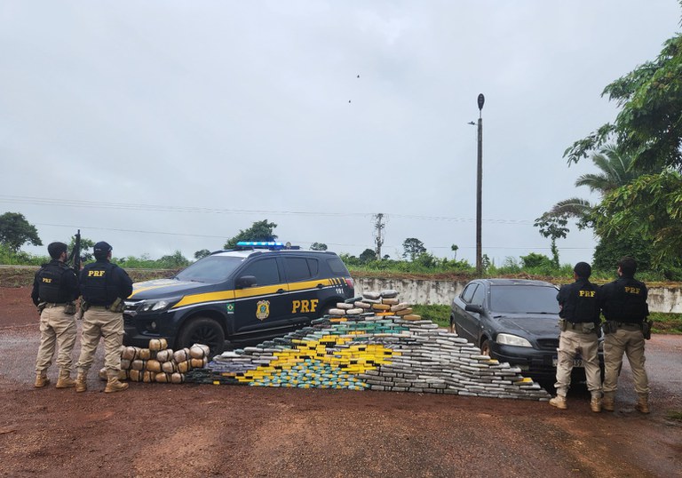 WhatsApp Image 2025-02-12 at 10.25.04.jpeg