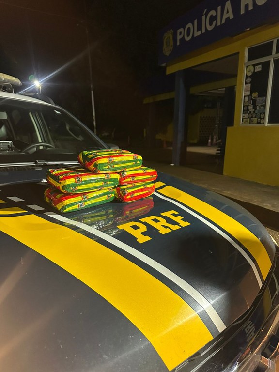 WhatsApp Image 2025-02-10 at 05.43.37.jpeg