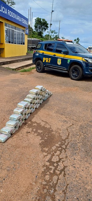 WhatsApp Image 2025-02-06 at 09.24.29.jpeg