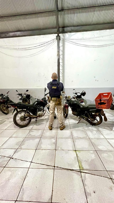 WhatsApp Image 2025-02-24 at 19.54.12.jpeg