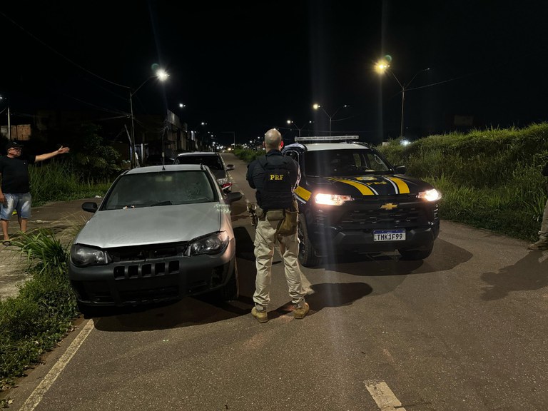 WhatsApp Image 2025-02-24 at 23.21.57.jpeg