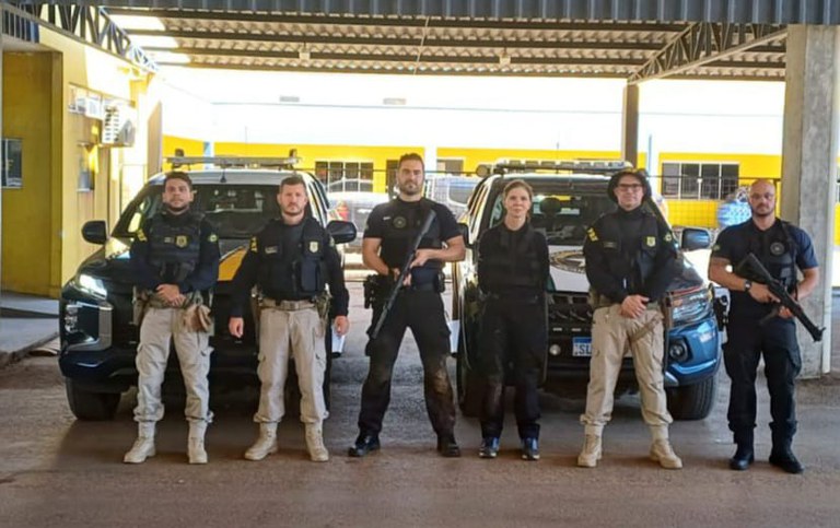 WhatsApp Image 2025-07-25 at 10.57.25.jpeg