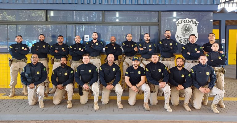 WhatsApp Image 2025-07-25 at 10.57.26.jpeg