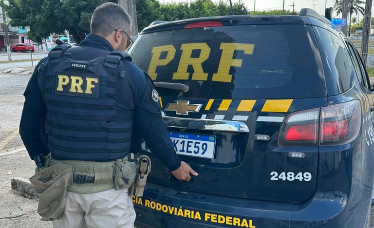 Foto ocorrência do final de semana.jpeg