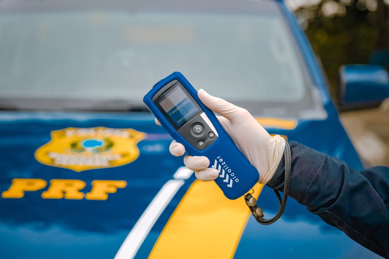 WhatsApp Image 2025-07-28 at 14.09.24.jpeg