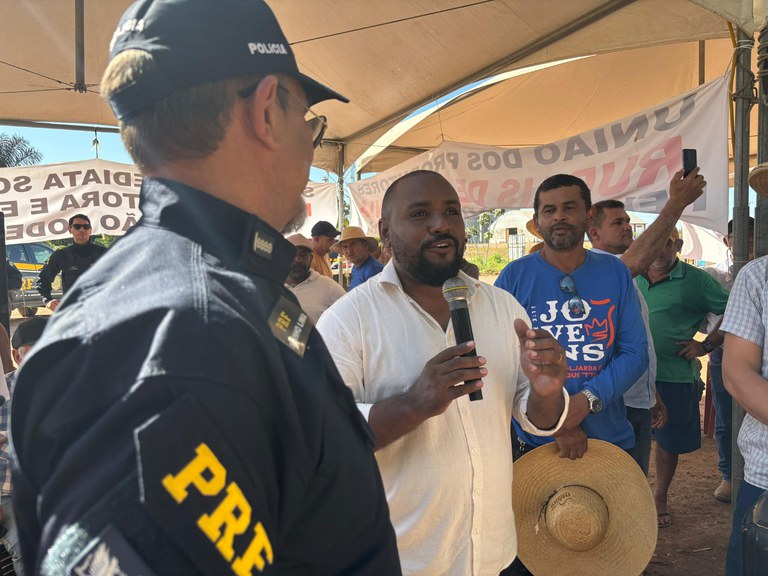 WhatsApp Image 2025-06-18 at 15.06.43.jpeg