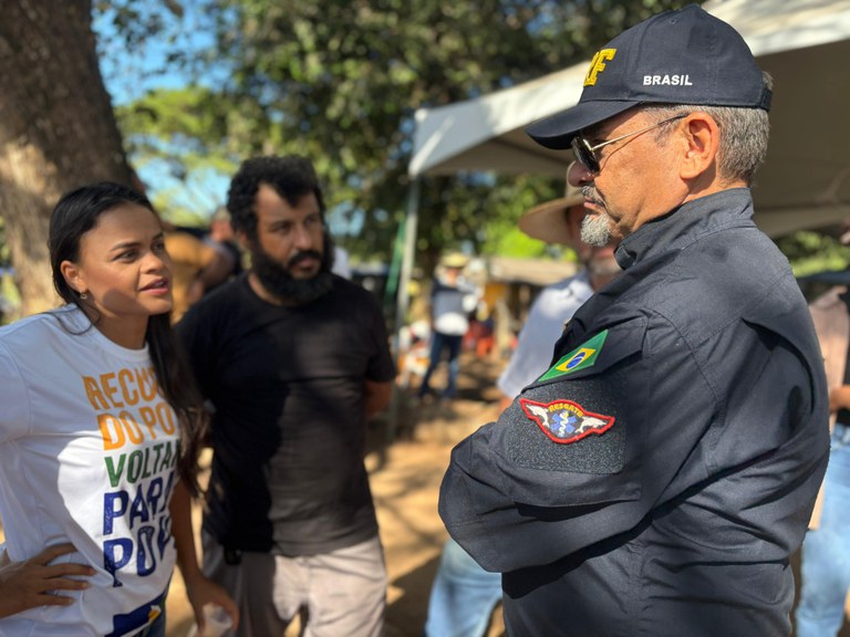 WhatsApp Image 2025-06-18 at 15.06.45.jpeg