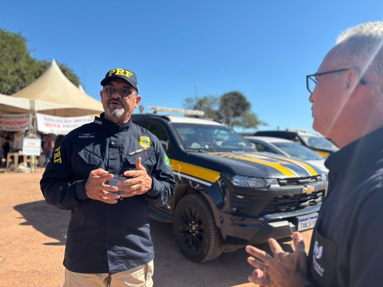 WhatsApp Image 2025-06-18 at 15.07.26.jpeg