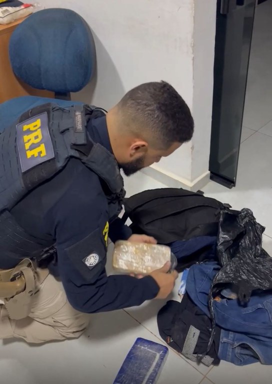 WhatsApp Image 2025-06-03 at 10.41.25.jpeg