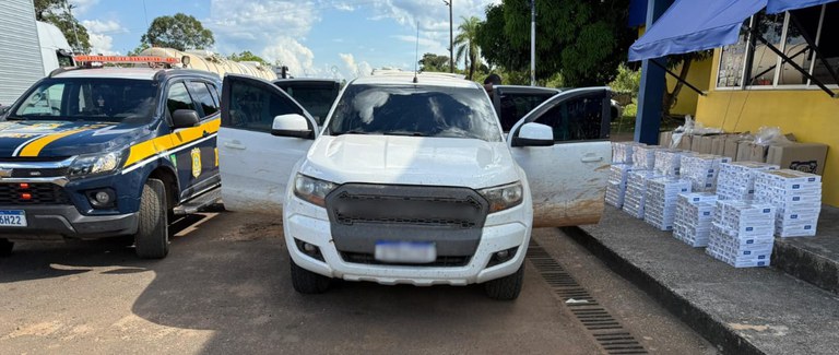 IMAGEM OCORRÊNCIA CONTRABANDO.jpeg