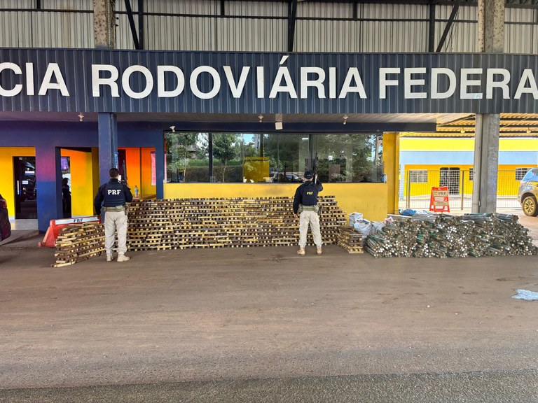 WhatsApp Image 2025-06-01 at 14.50.06.jpeg