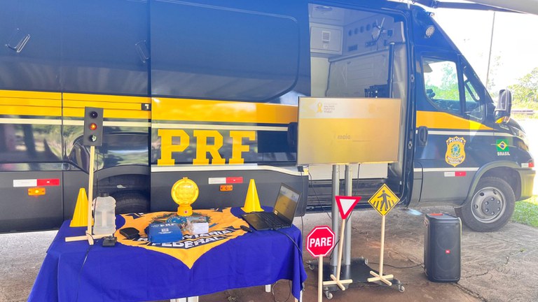 WhatsApp Image 2025-05-08 at 15.49.11 (1).jpeg