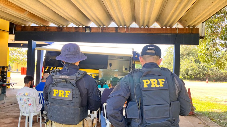 WhatsApp Image 2025-05-08 at 15.49.11.jpeg