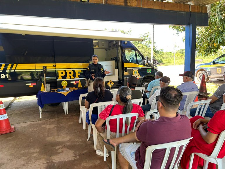 WhatsApp Image 2025-05-08 at 15.49.12.jpeg