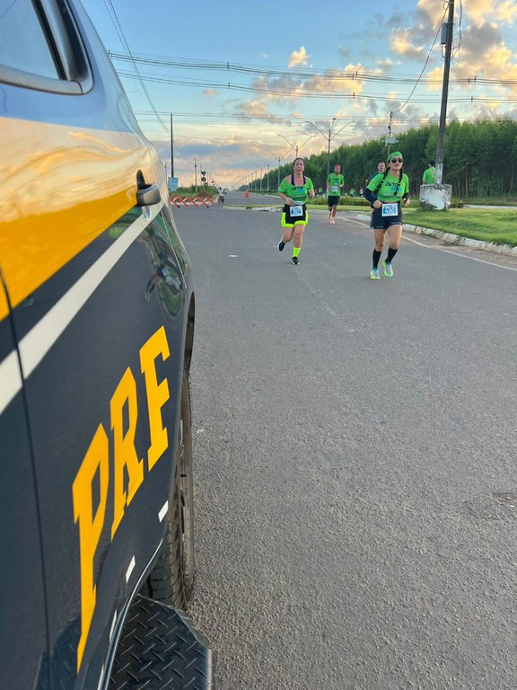 WhatsApp Image 2025-05-18 at 09.50.19 (1).jpeg