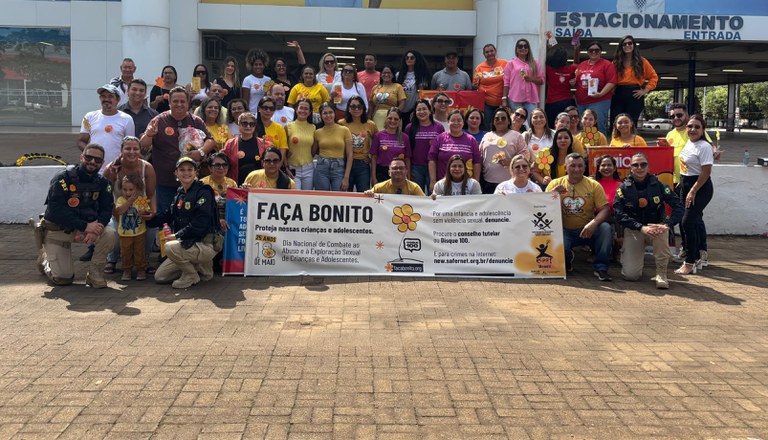 WhatsApp Image 2025-05-16 at 14.20.05.jpeg