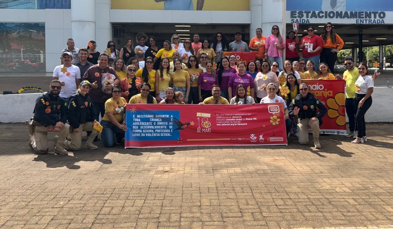 WhatsApp Image 2025-05-16 at 14.20.06.jpeg