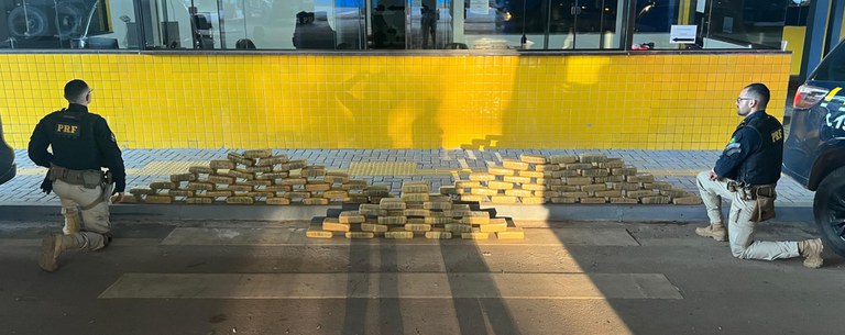 WhatsApp Image 2025-05-19 at 10.34.20.jpeg