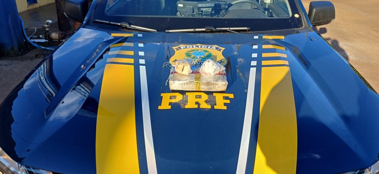 Foto  tráfico 21 de maio de 2025.jpeg