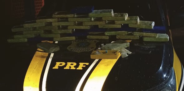 34 kg cloridrato.jpeg