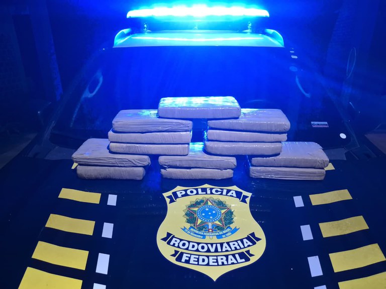 WhatsApp Image 2025-11-06 at 11.35.19.jpeg