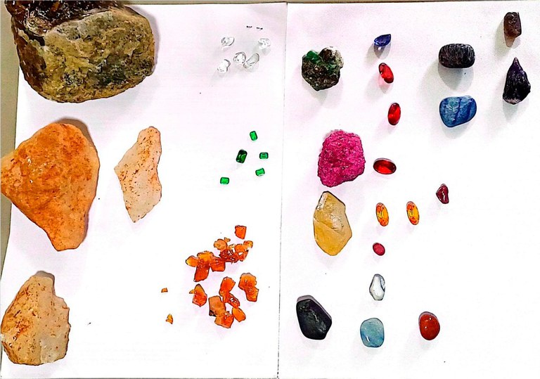 WhatsApp Image 2025-11-05 at 14.57.03.jpeg